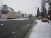 P1090419.JPG