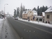 P1090423.JPG
